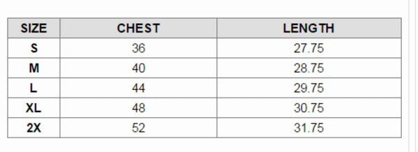 7394577_canvasteechart_5bbcf8ed-9e84-432a-a25a-fde749eb5c7b