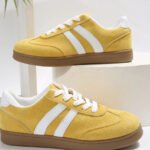 f8b800e1-387e-4236-8994-afeef324fc4e-Max-Origin