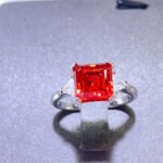 1b88647c-7ab0-4f2f-8d34-640921b6957f-Max-Origin