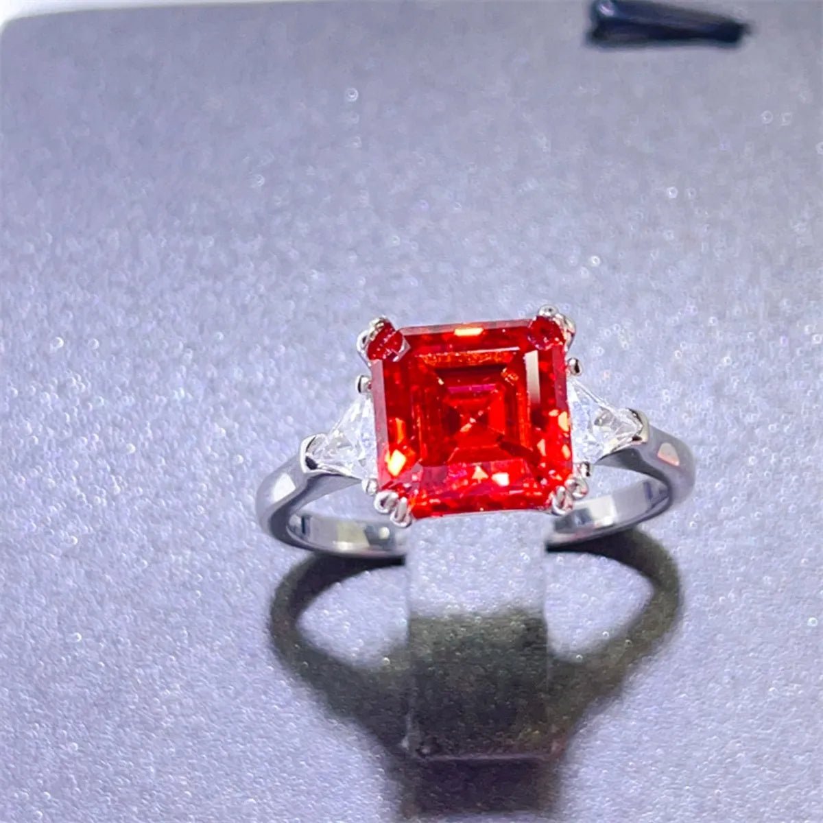 760b827c-ea27-4af4-bb98-9dc1c0b3c27c-Max-Origin