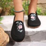 130a9db2-8dc7-42db-ba86-b92a27bbf0a7-Max-Origin