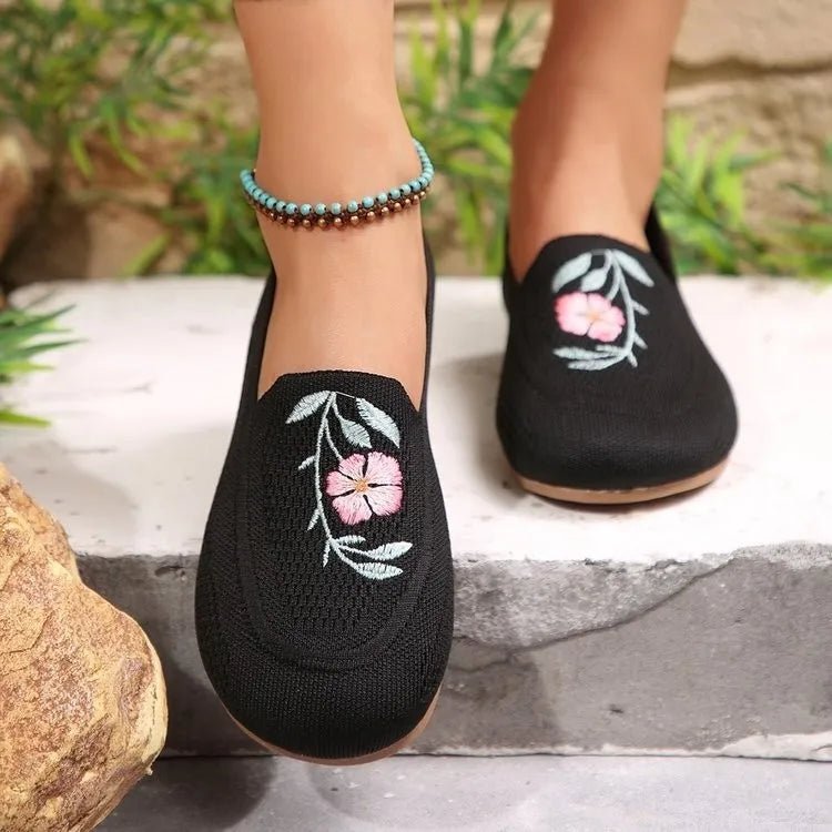 760d68bd-9f6e-4da0-a976-92bd9d380b31-Max-Origin