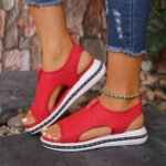 3aad4ca6c7c34fe4b31148813bcfb3bb-Max-Origin