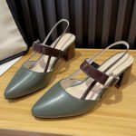 183ea054-cbc3-44d6-b3d5-40edd01227ff-Max-Origin