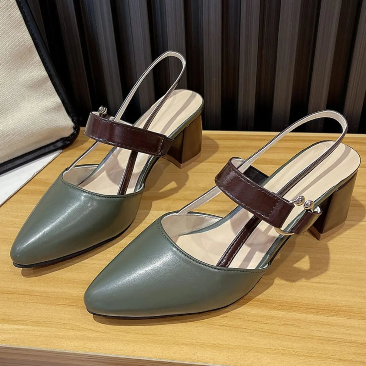 794e9c1e-b0b9-44f7-a7da-f5f6f1888763-Max-Origin