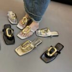 76e60930ef494b8c92f5c26e9afc869c-Max-Origin