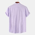 15ae9817bb7441c5a814930d54f7e6b0-Max-Origin