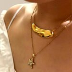 c63dcf2b-978a-496c-b3a1-60fd29115695-Max-Origin