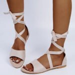 7c46820f-a516-4dba-9993-5c67c292332b-Max-Origin