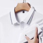 fdd4d63729834352b105eae3885699bd-Max-Origin