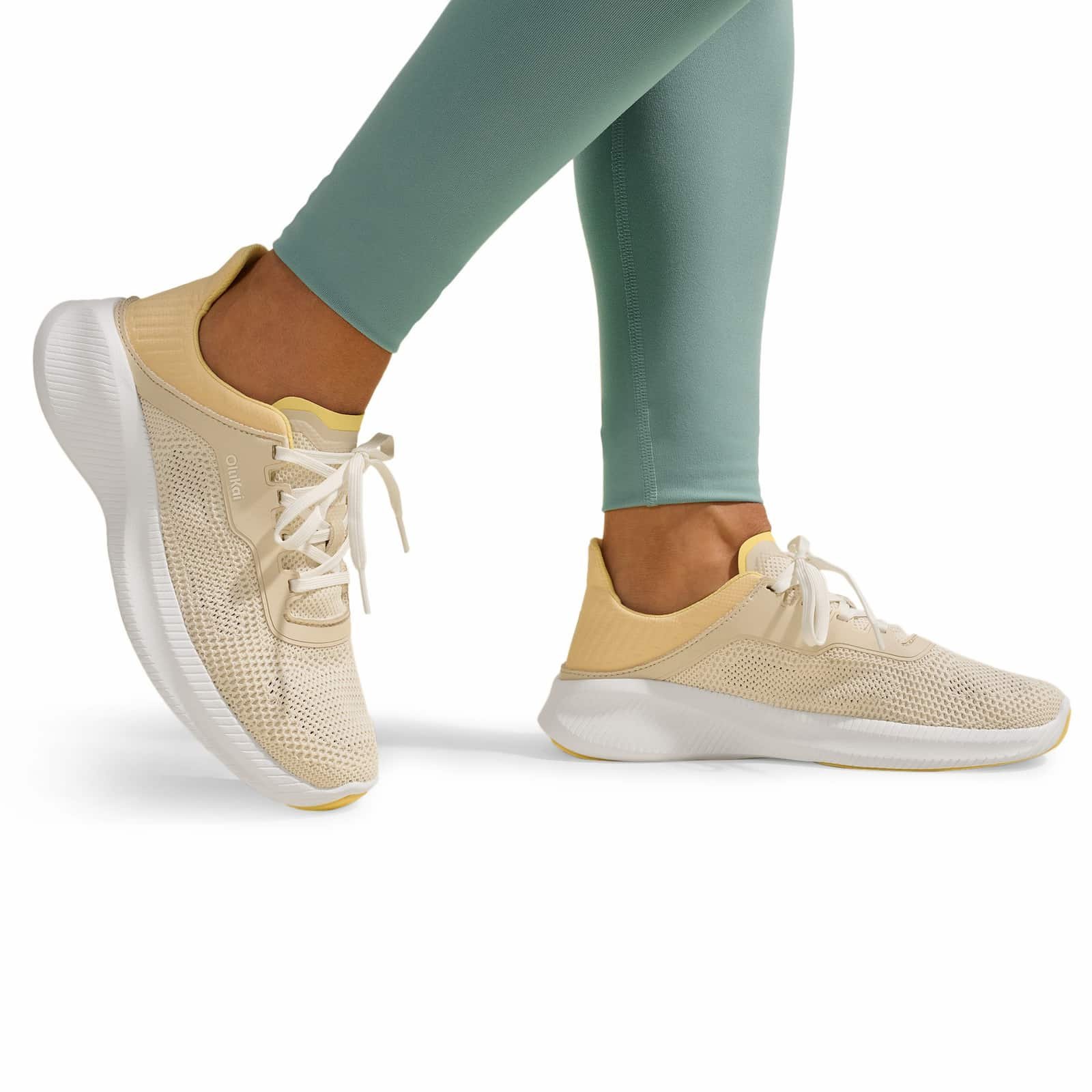 7e1f365c-9073-4962-91d0-307b23cf873c_1