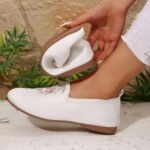 130a9db2-8dc7-42db-ba86-b92a27bbf0a7-Max-Origin