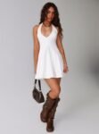 0-modelinfo-natalya-us2_754d47de-5240-471e-9ca6-4dd1f8544cd2