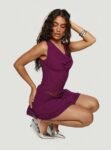 0-modelinfo-natalya-us2_5707b582-d5f9-49fb-983a-162e15c7203c