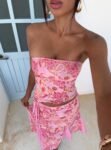 0-modelinfo-nataly-us4_9b3e9192-73d2-4602-af70-72e2f3d72e5a