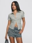 0-modelinfo-ruby-us2_abbd2c79-0c41-4af1-83fe-dda9cb6c10fc