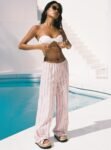0-modelinfo-unya-us4_2397e4d5-a1cf-4253-967c-392c4e986203