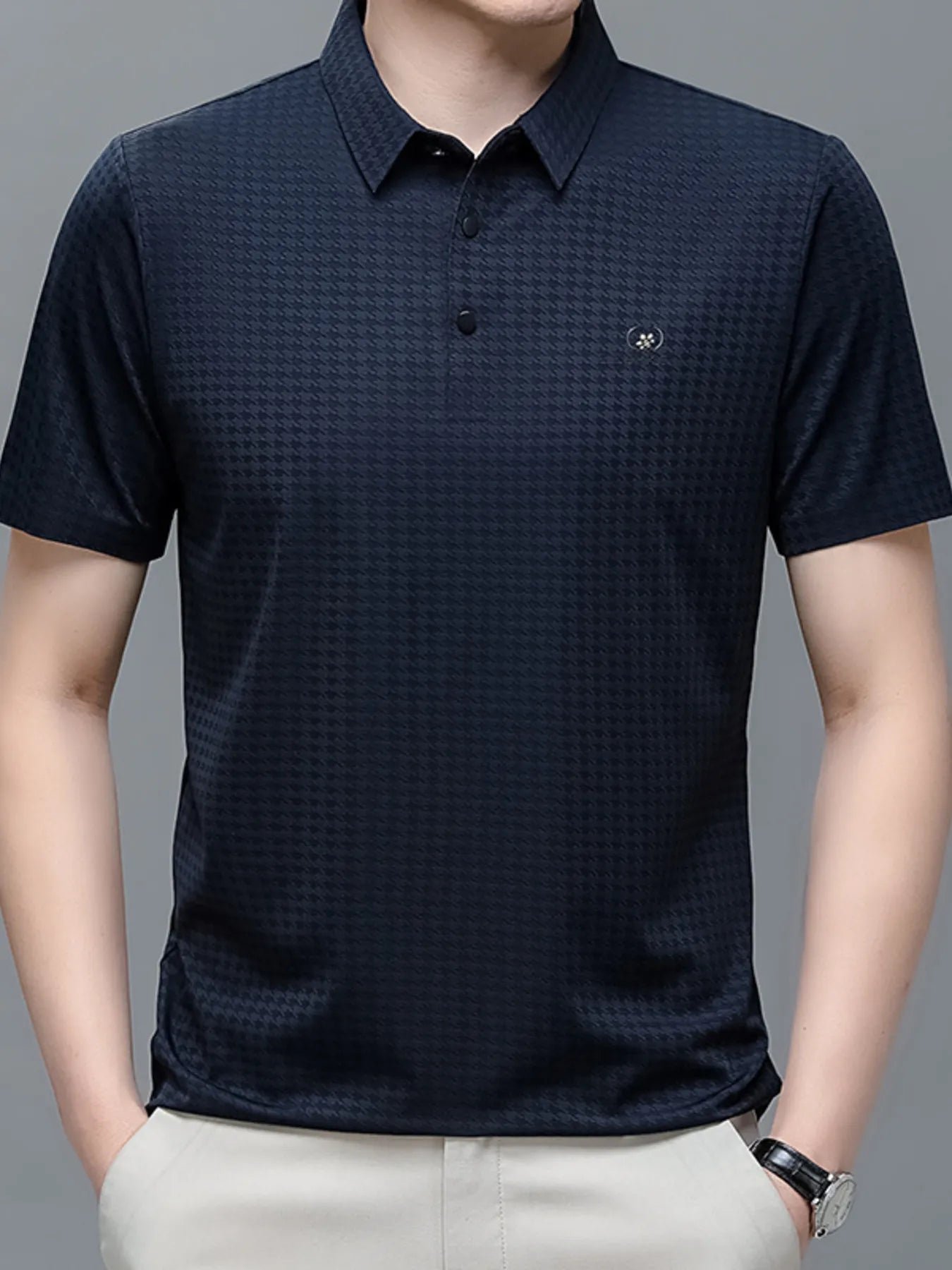 80644596aa264249a0245941b800ada7-Max-Origin