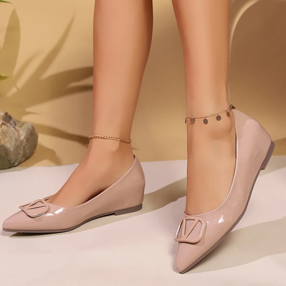 80955fa1-4e51-4c07-b2e2-ef9256e8b4fb-Max-Origin