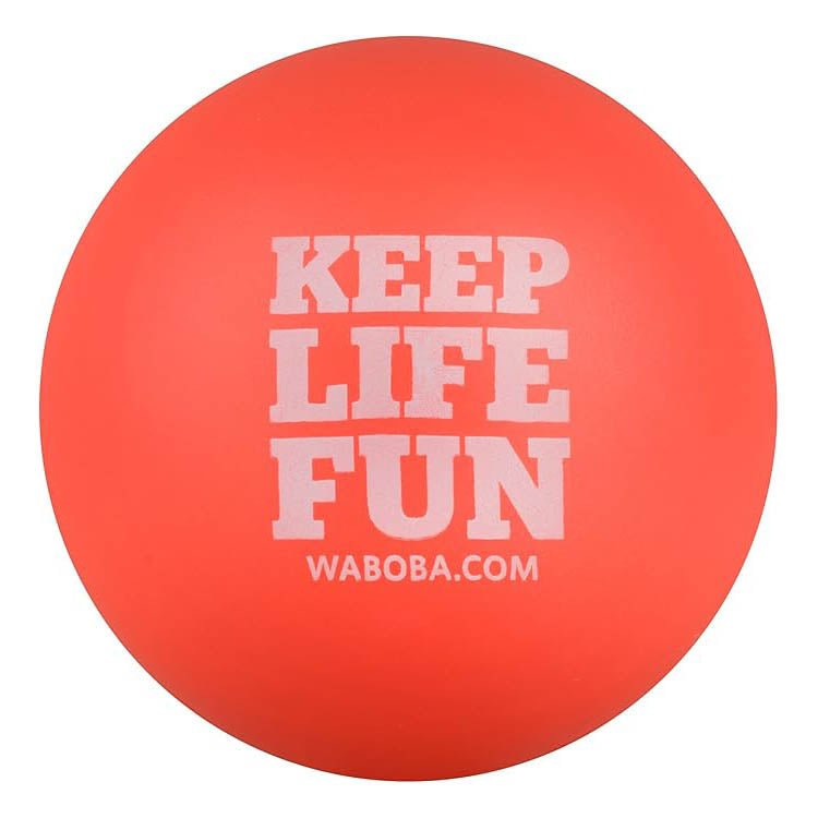 81N6XcRrreL._AC_SX679__1