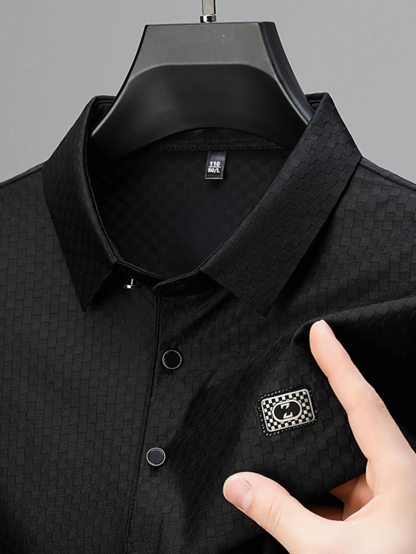 82f7da0a8b6b40e98079a508c600efe5-Max-Origin