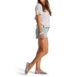 9bc44aa0-a69f-4591-9a3c-e1a6a0b70457_1