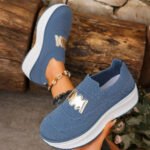 09d53754-287f-43db-872e-5f2c58445adc-Max-Origin