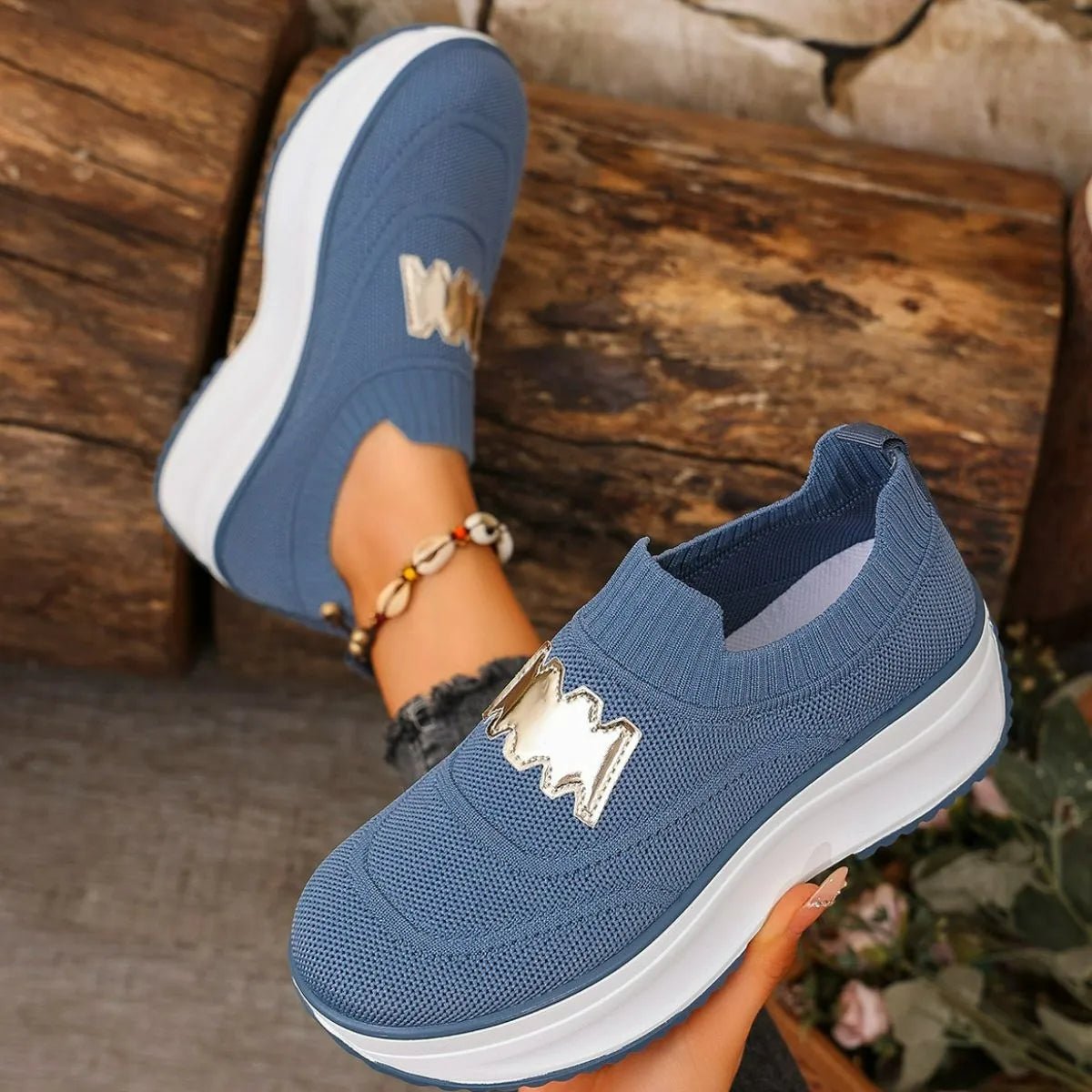 856cc2ca-4ce4-4ea1-9061-7fec57d16c55-Max-Origin