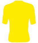 8670550753448-yellow12-1a