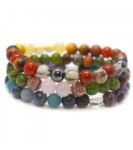 Energy Muse Chakra Healing Yoga Jewelry – Bracelets缩略图 8902128533672-2t