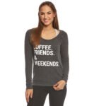Chaser Weekend Coffee Long Sleeve缩略图 8902130958504-2t