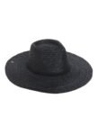 8903010222248-black