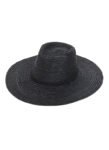 8903010222248-black