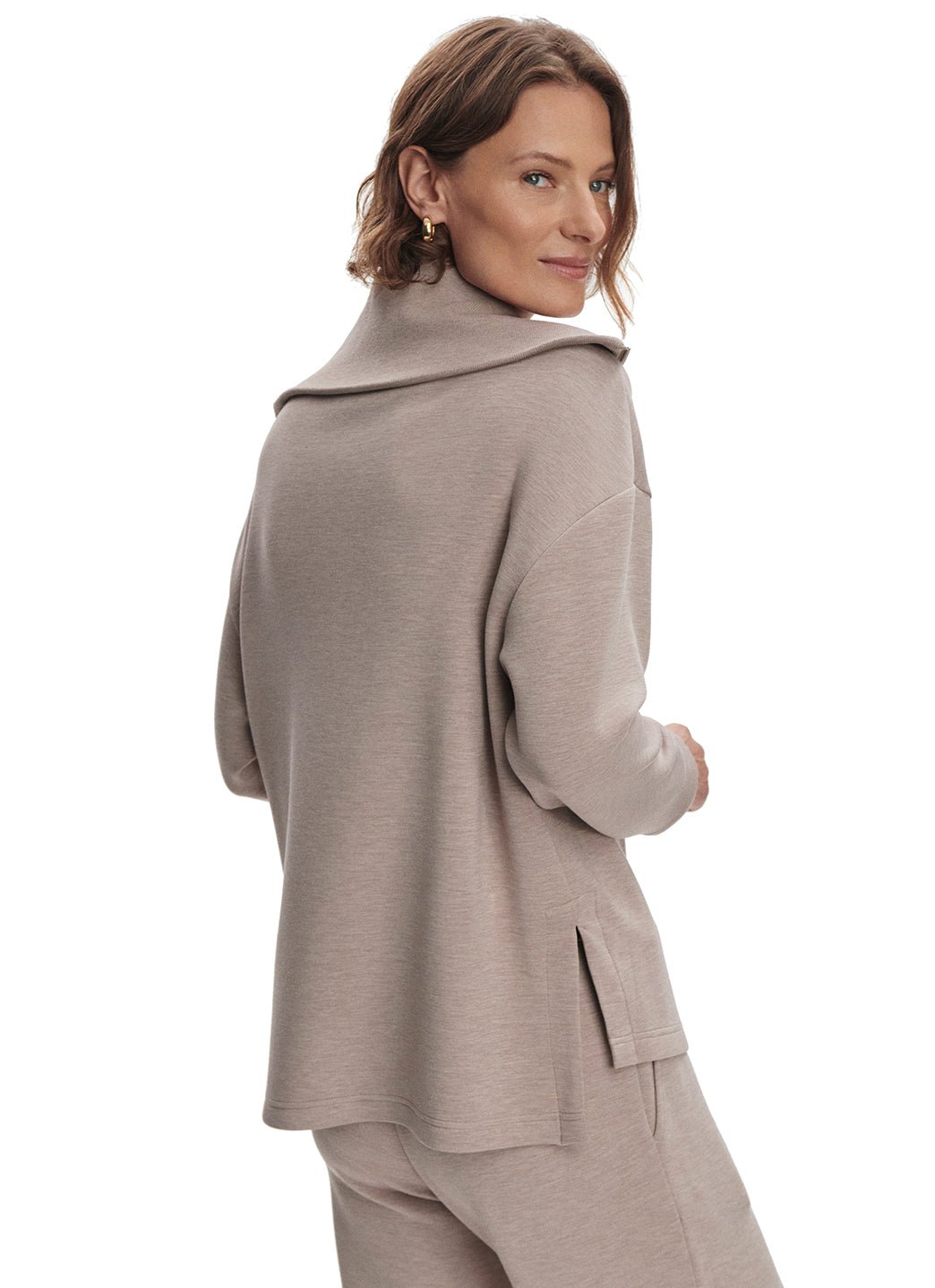 8903051051176-taupemarl-2a