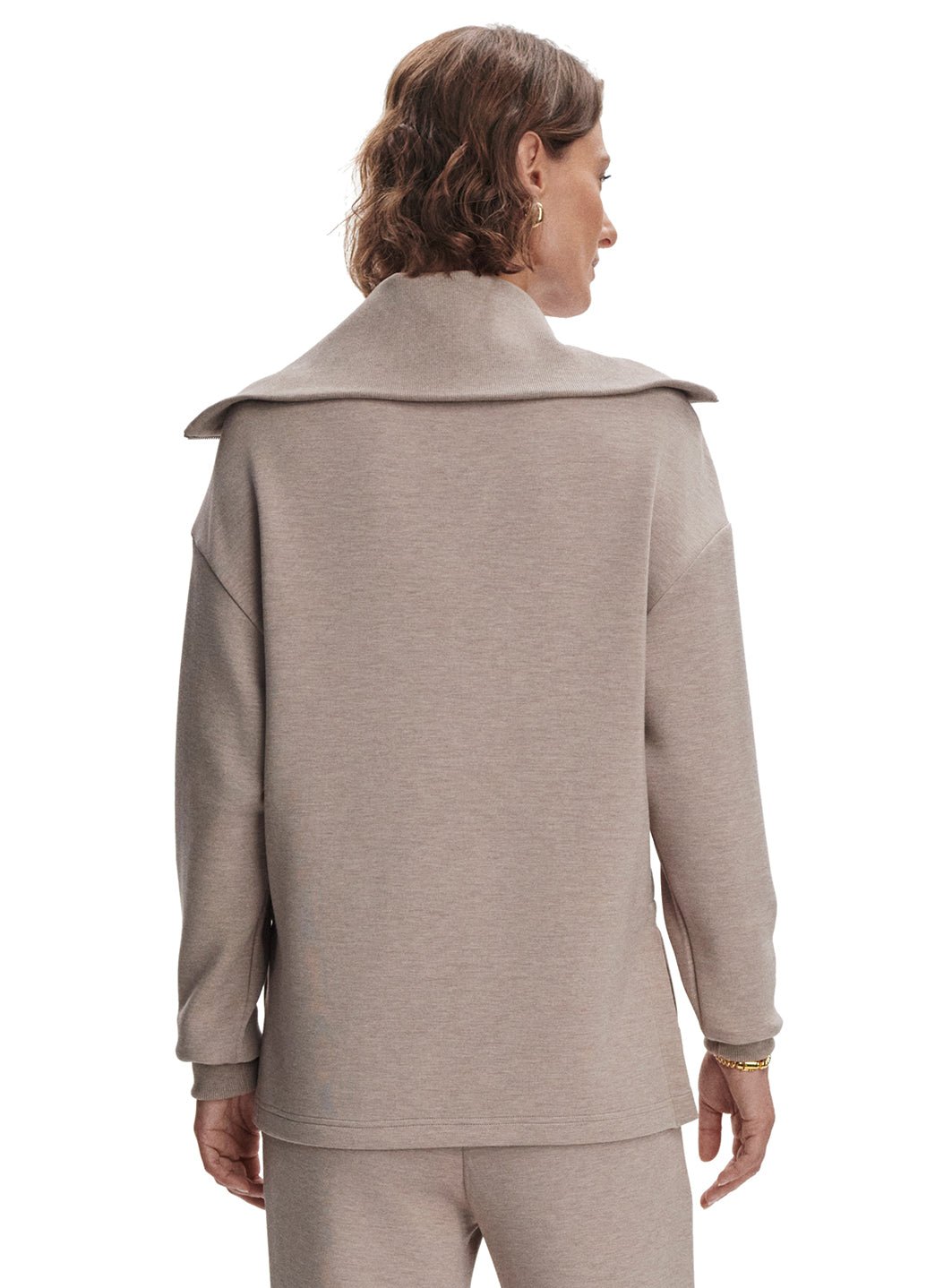 8903051051176-taupemarl-3a