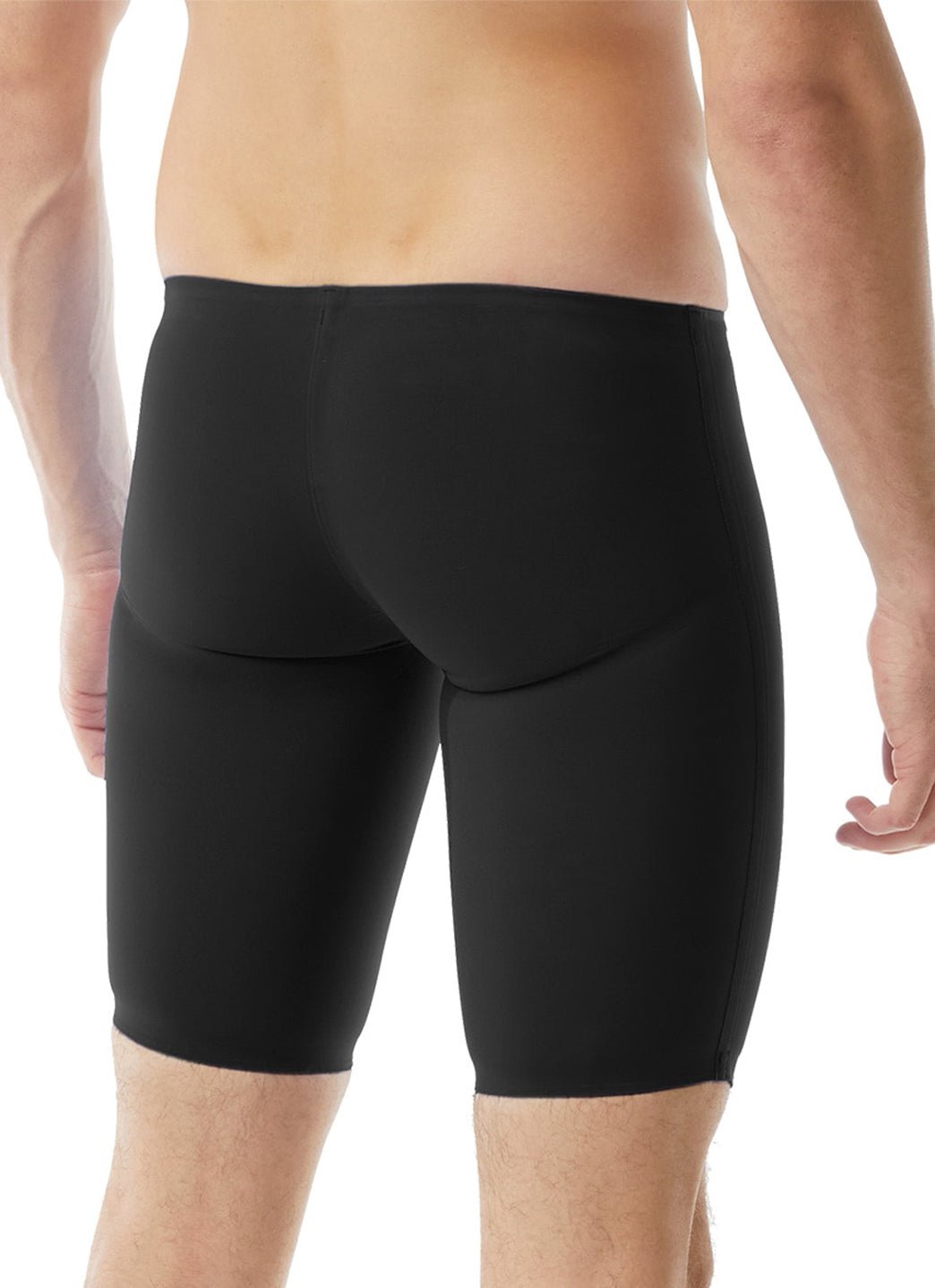 8919071031464-black-2a