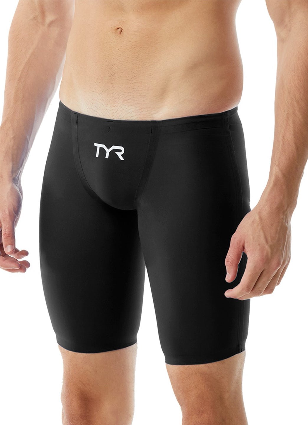 8919071031464-black