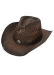 8923224572072-brown