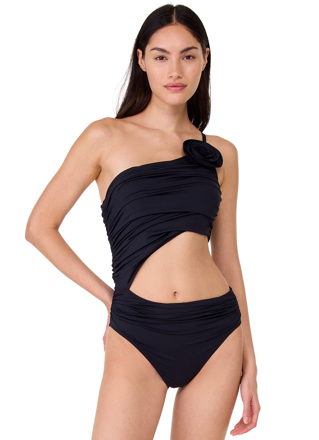 8927297732776-black-1a