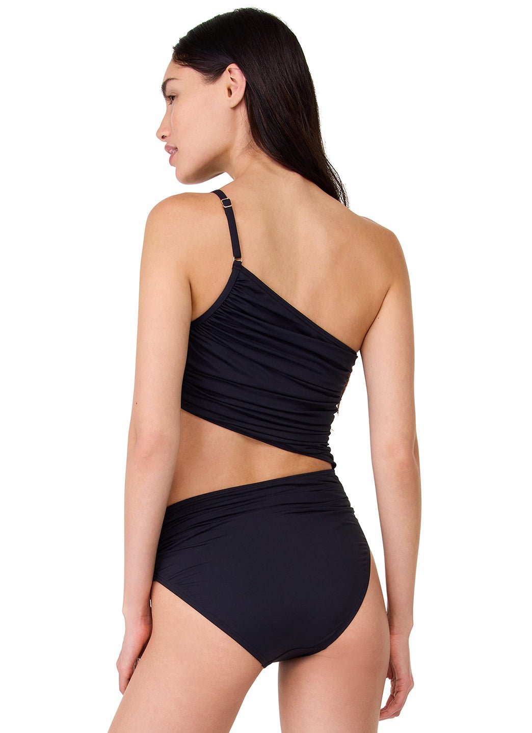 8927297732776-black-2a