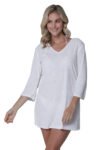 8929299497128-white