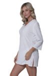 8929299497128-white