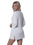 8929299497128-white