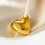 b8a473b5-cf88-4e70-a36f-fbfc6fd6c823-Max-Origin