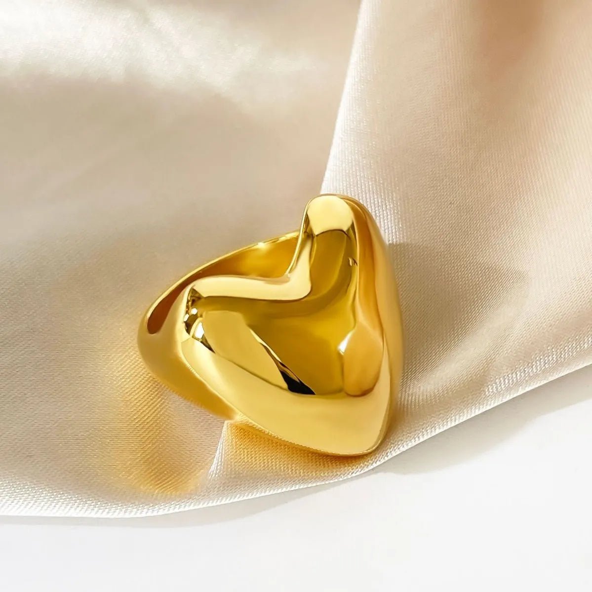 892fc69a-9ea8-45a7-9c7d-46cce064eb5f-Max-Origin