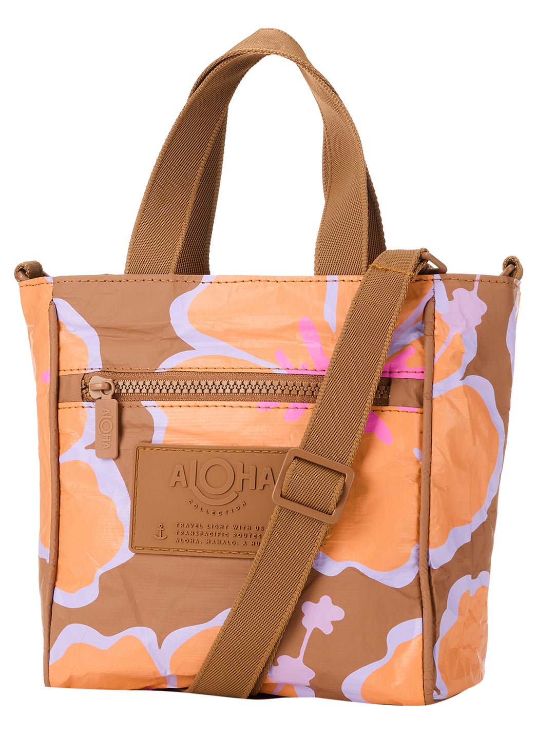 8930199961768-toffee-1a
