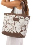 8930200158376-sandstonecoconut