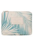 ALOHA Areca Small Swim Pouch缩略图 8930200354984-2t