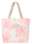ALOHA Taha’a Day Tripper Tote缩略图 8930200387752-pink