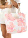 8930200387752-pink